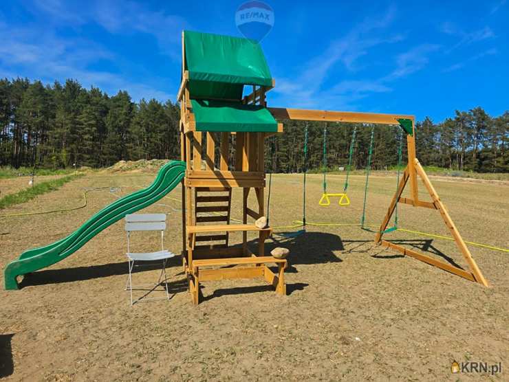 , Sudoł, ul. , Działki  na sprzedaż