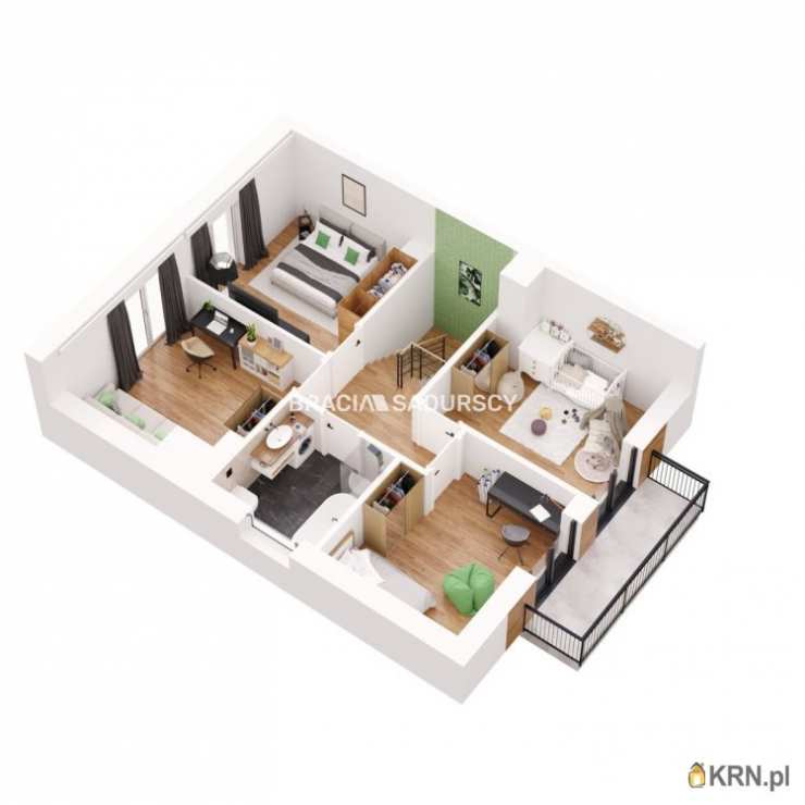 , Działki  na sprzedaż, Mników, ul. 