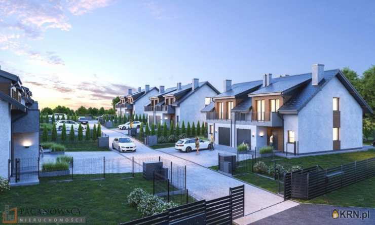 Działki  na sprzedaż, Mników, ul. , 