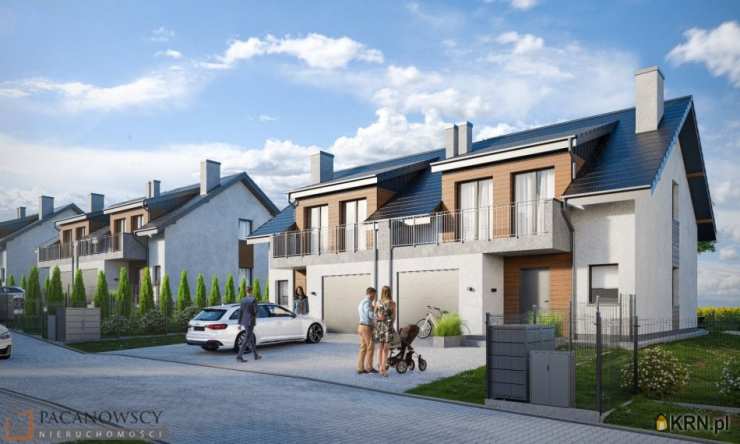 Działki  na sprzedaż, , Mników, ul. 