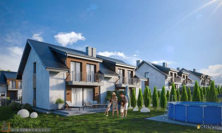 Mników, ul. , Działki  na sprzedaż, 