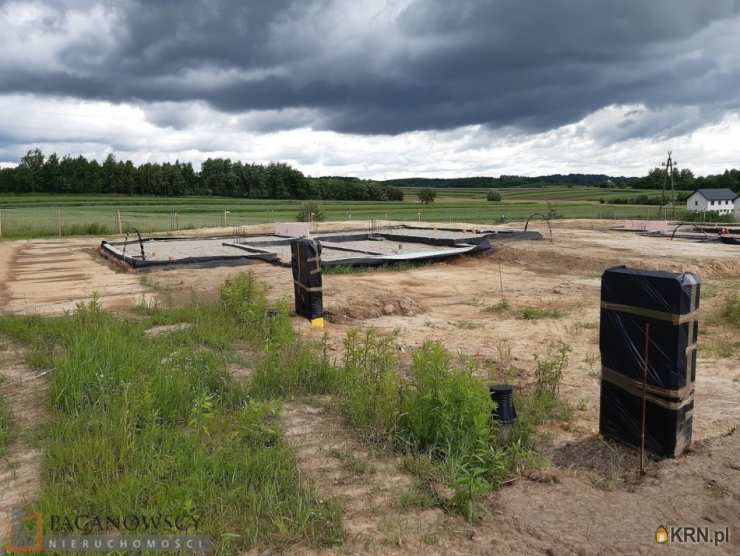 Mników, ul. , , Działki  na sprzedaż