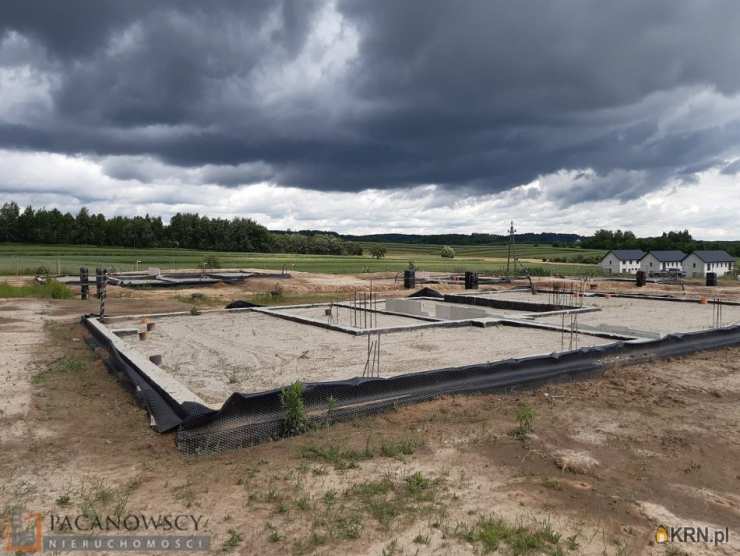 , Mników, ul. , Działki  na sprzedaż