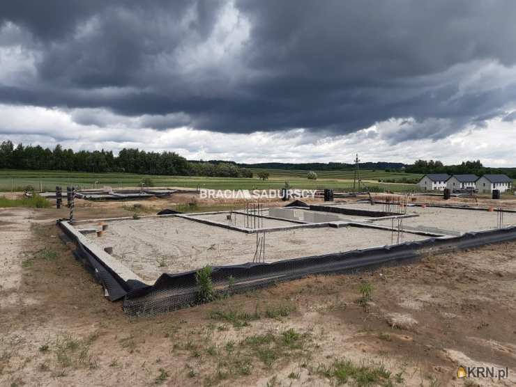 Działki  na sprzedaż, , Mników, ul. 