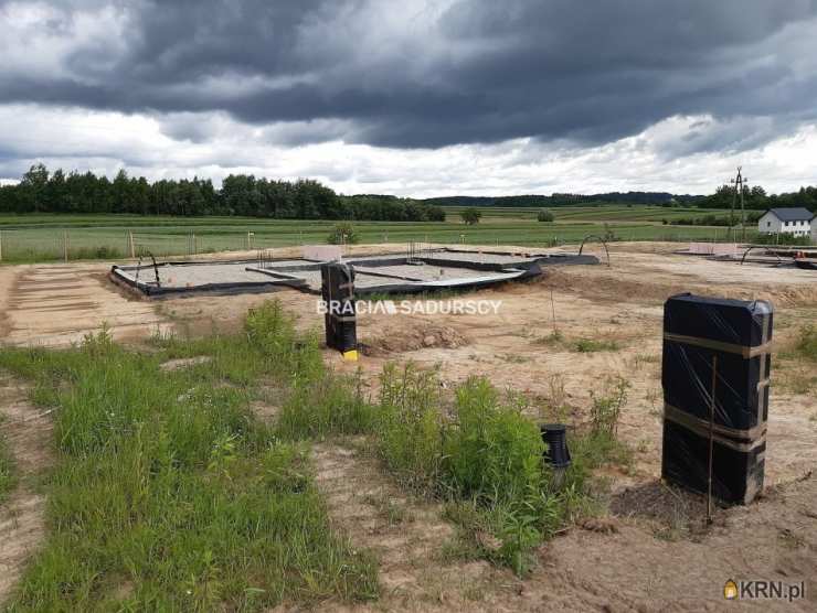 Mników, ul. , Działki  na sprzedaż, 