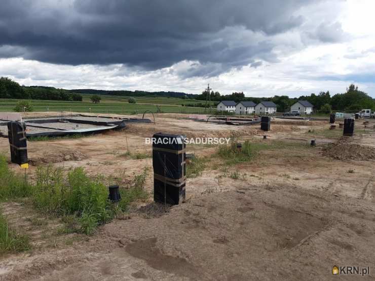 Działki  na sprzedaż, , Mników, ul. 