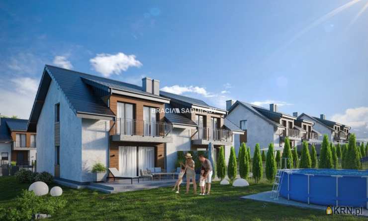 Działki  na sprzedaż, Mników, ul. , 