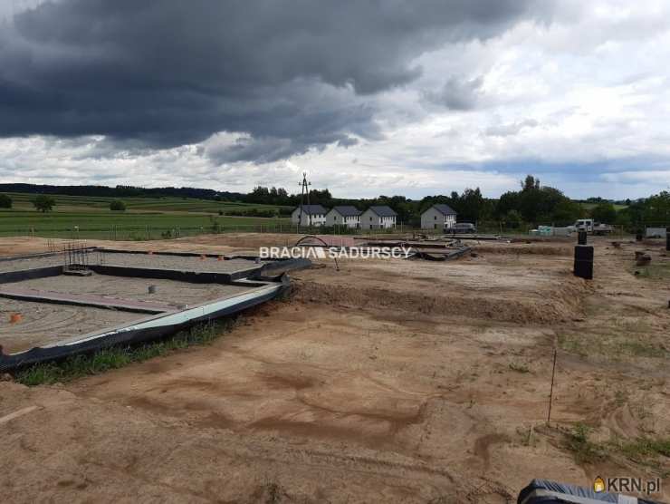 , Mników, ul. , Działki  na sprzedaż