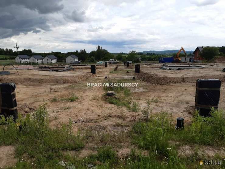 Mników, ul. , , Działki  na sprzedaż