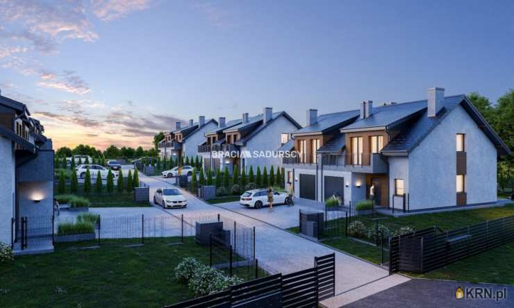 Mników, ul. , Działki  na sprzedaż, 