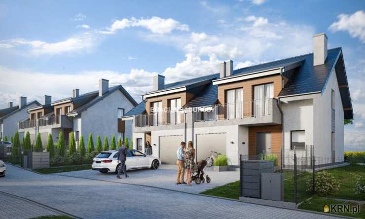 BRACIA SADURSCY ODDZIAŁ BS4 KROWODRZA, Działki  na sprzedaż, Mników, ul. 