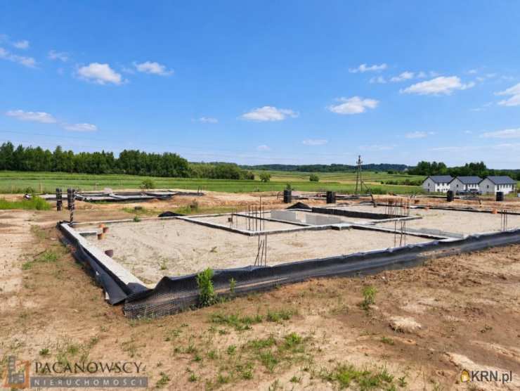 Działki  na sprzedaż, Mników, ul. , 