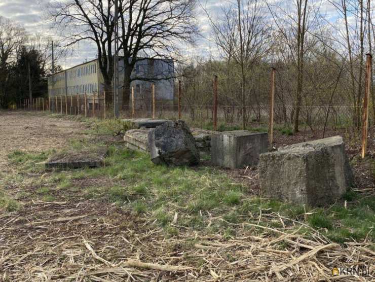 Rzeczyce, ul. , Działki  na sprzedaż, 