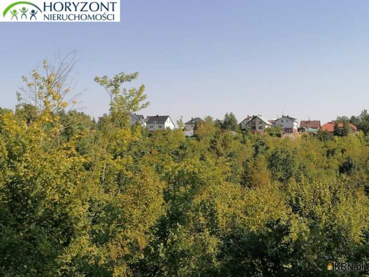 Działki  na sprzedaż, Sulęczyno, ul. , 