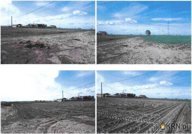 Wiktoryn, ul. , Działki  na sprzedaż, 