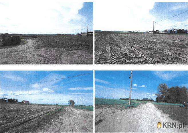 Wiktoryn, ul. , , Działki  na sprzedaż