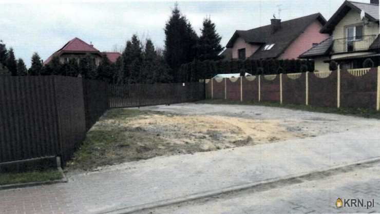 Nowe Gulczewo, ul. , , Działki  na sprzedaż