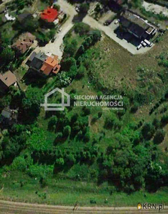 Działki  na sprzedaż, Gdańsk, Osowa, ul. , 