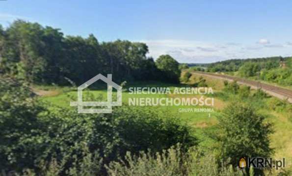 Działki  na sprzedaż, , Gdańsk, Osowa, ul. 