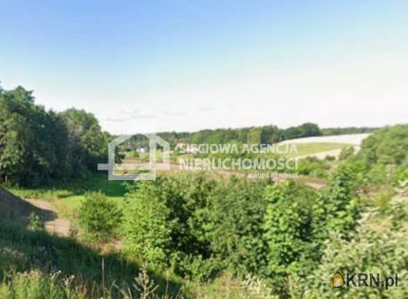 Gdańsk, Osowa, ul. , , Działki  na sprzedaż