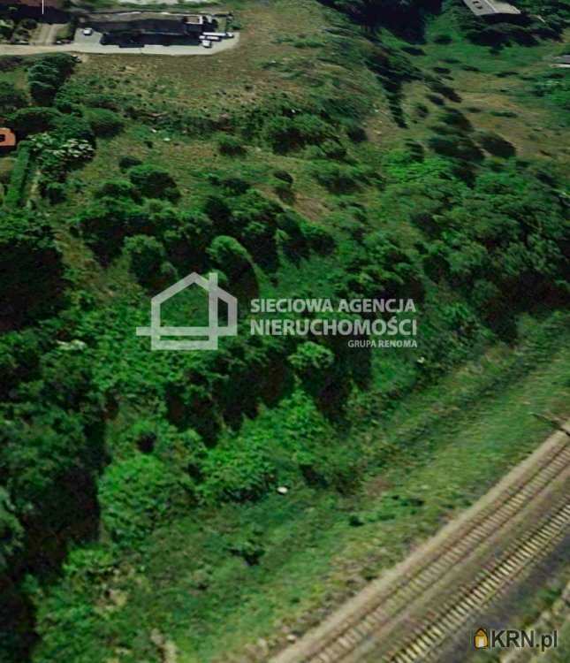 , Gdańsk, Osowa, ul. , Działki  na sprzedaż