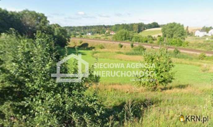 , Działki  na sprzedaż, Gdańsk, Osowa, ul. 