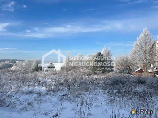 Sieciowa Agencja Nieruchomości Grupa Renoma, Działki  na sprzedaż, Gdańsk, Osowa, ul. 