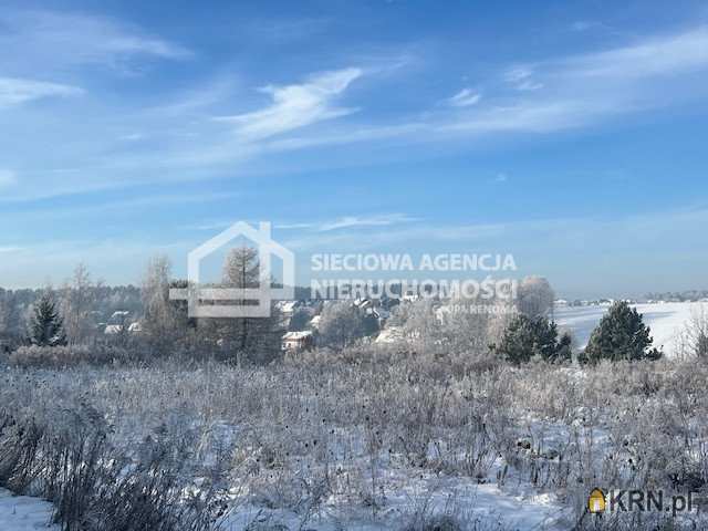 Działki  na sprzedaż, Gdańsk, Osowa, ul. , 