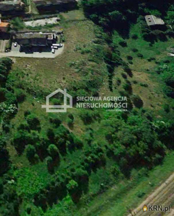 Działki  na sprzedaż, , Gdańsk, Osowa, ul. 