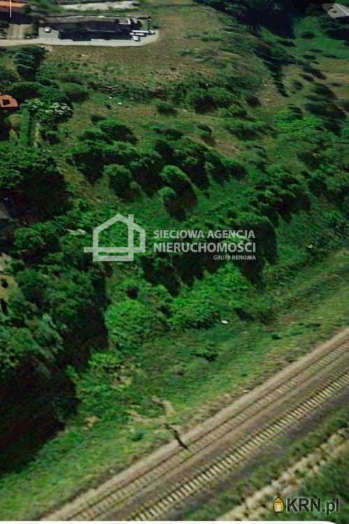 Gdańsk, Osowa, ul. , Działki  na sprzedaż, 