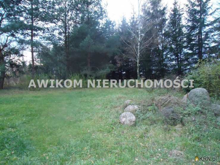 Adamowice, ul. , , Działki  na sprzedaż