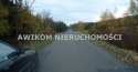 Działki na sprzedaż, Adamowice