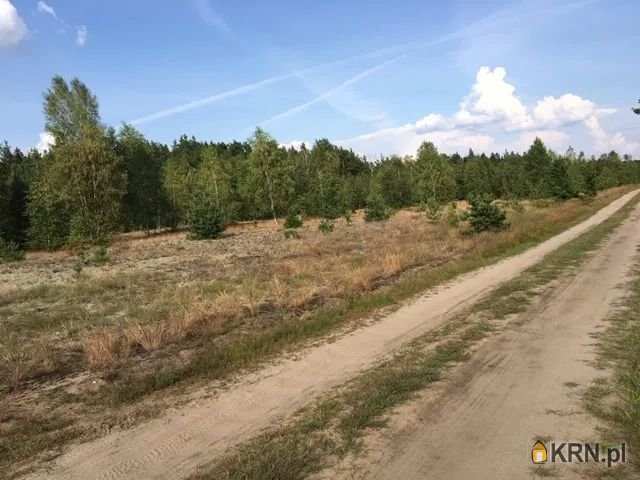 Działki  na sprzedaż, Czersk, ul. , 