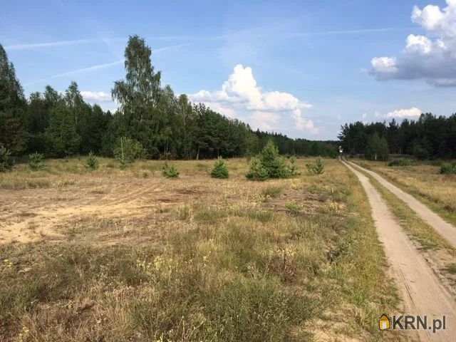 Działki  na sprzedaż, , Czersk, ul. 