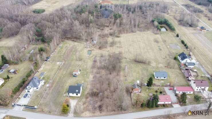 Dąbrówka, ul. , Działki  na sprzedaż, 