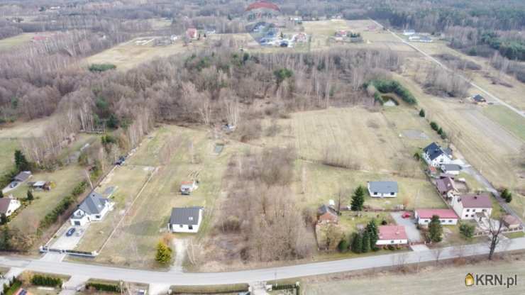 Dąbrówka, ul. , , Działki  na sprzedaż