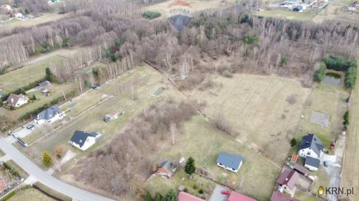 , Dąbrówka, ul. , Działki  na sprzedaż