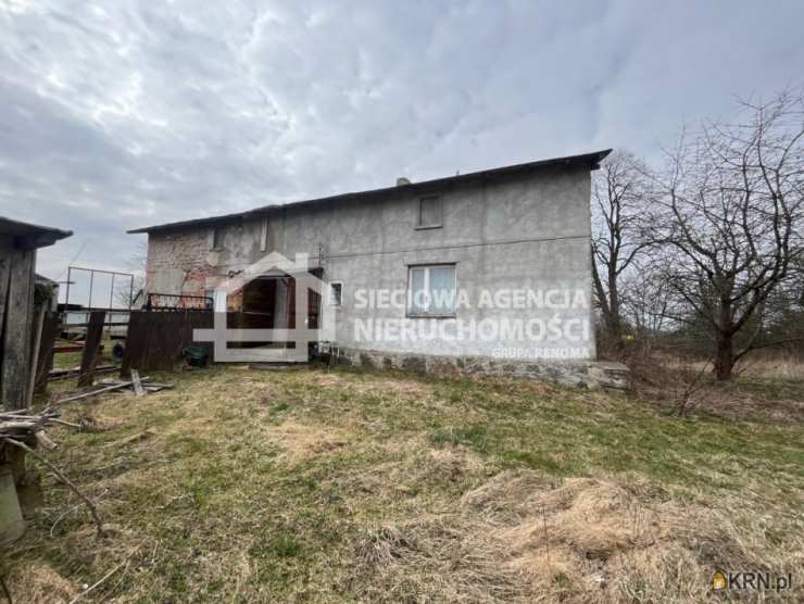 Działki  na sprzedaż, , Połęczyno, ul. 