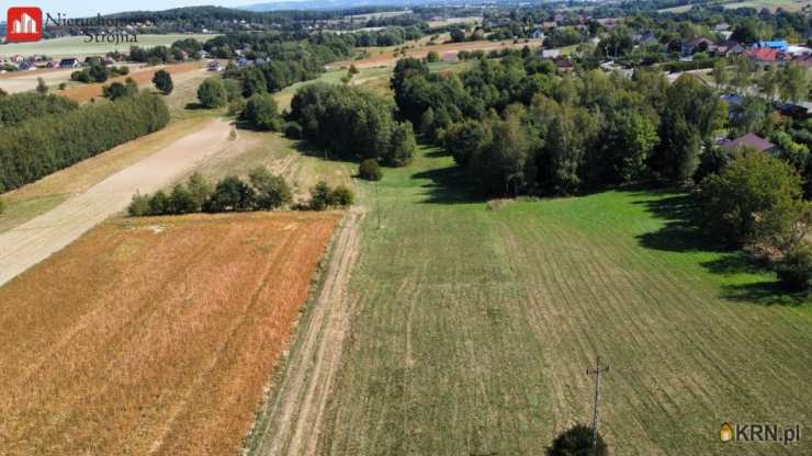 Sławkowice, ul. , Działki  na sprzedaż, 