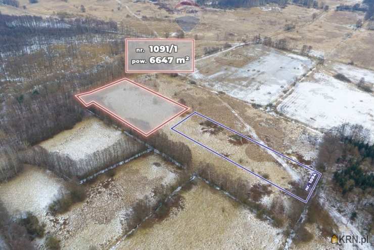 Świdnica, ul. , Działki  na sprzedaż, 