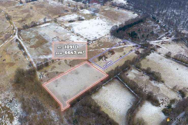 , Świdnica, ul. , Działki  na sprzedaż