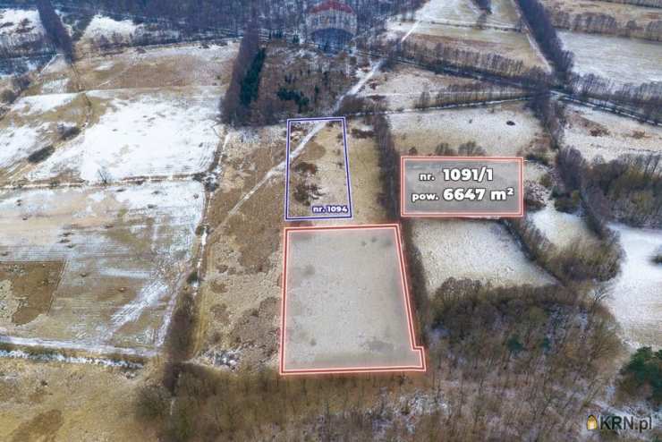 , Działki  na sprzedaż, Świdnica, ul. 