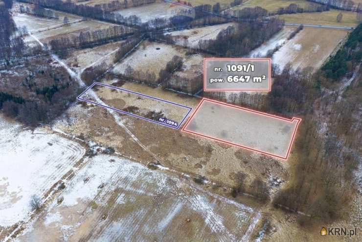 Działki  na sprzedaż, Świdnica, ul. , 