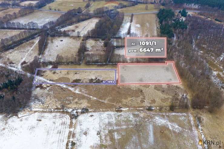 Działki  na sprzedaż, , Świdnica, ul. 