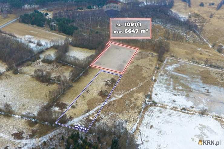 , Świdnica, ul. , Działki  na sprzedaż