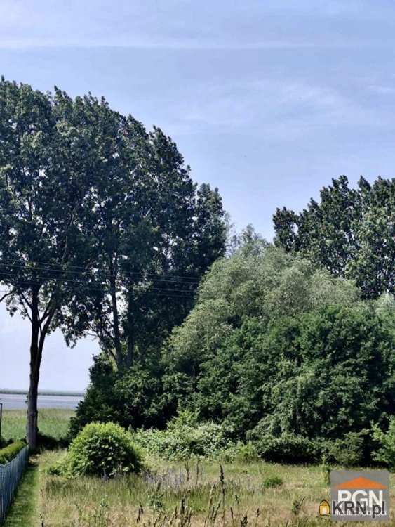 Działki  na sprzedaż, , Zagórze, ul. 