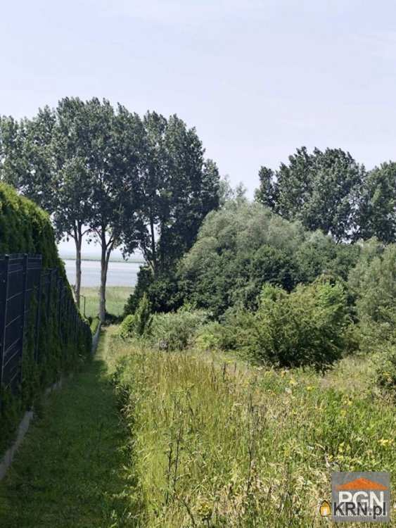 Zagórze, ul. , Działki  na sprzedaż, 