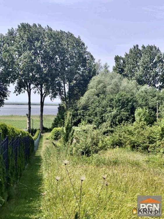 , Zagórze, ul. , Działki  na sprzedaż