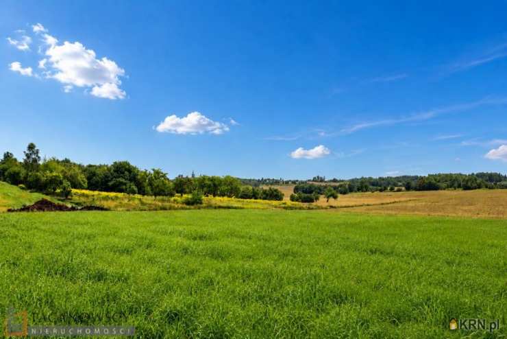 Działki  na sprzedaż, , Smardzowice, ul. 