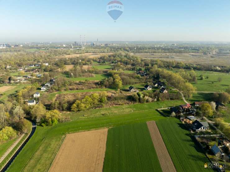 Kraków, Nowa Huta, ul. , , Działki  na sprzedaż